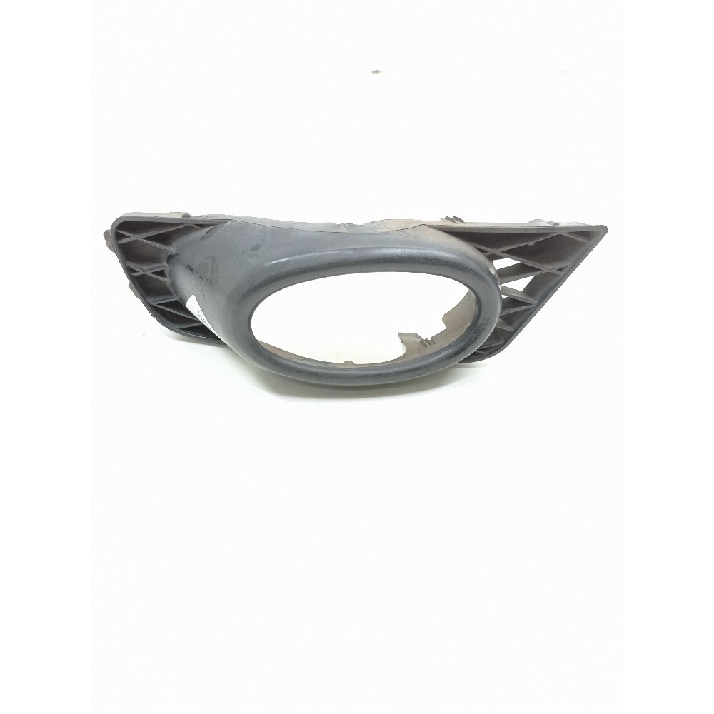 Acabamento Farol Milha Direito Honda Civic Si 2.0 2007 2008 Direito