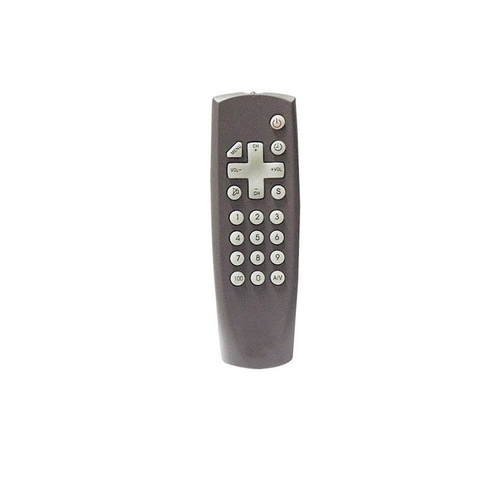Controle Compativel com Tv Semp Toshiba Lumina Todos Modelos