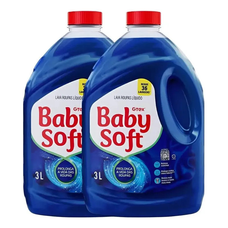 Imagem produto