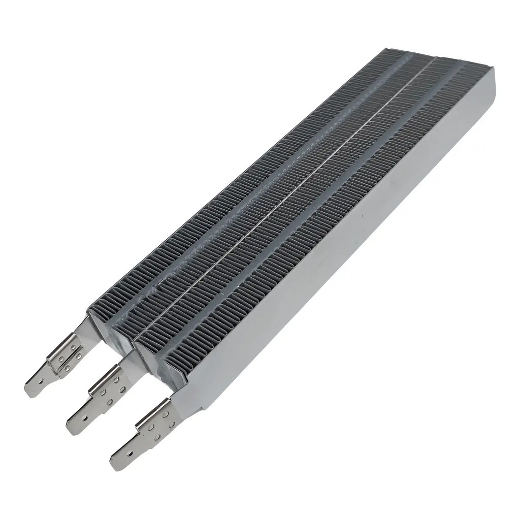 Resistência Secadora Electrolux Svb11 Svp10 Svp11 127v