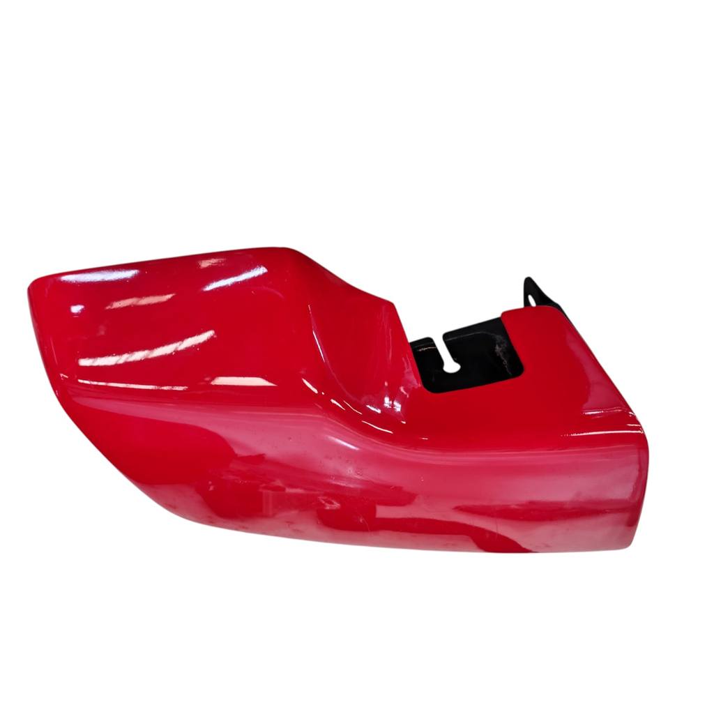 Ponteira Dianteira Ld Troller T4 2015 a 2021 4010041003
