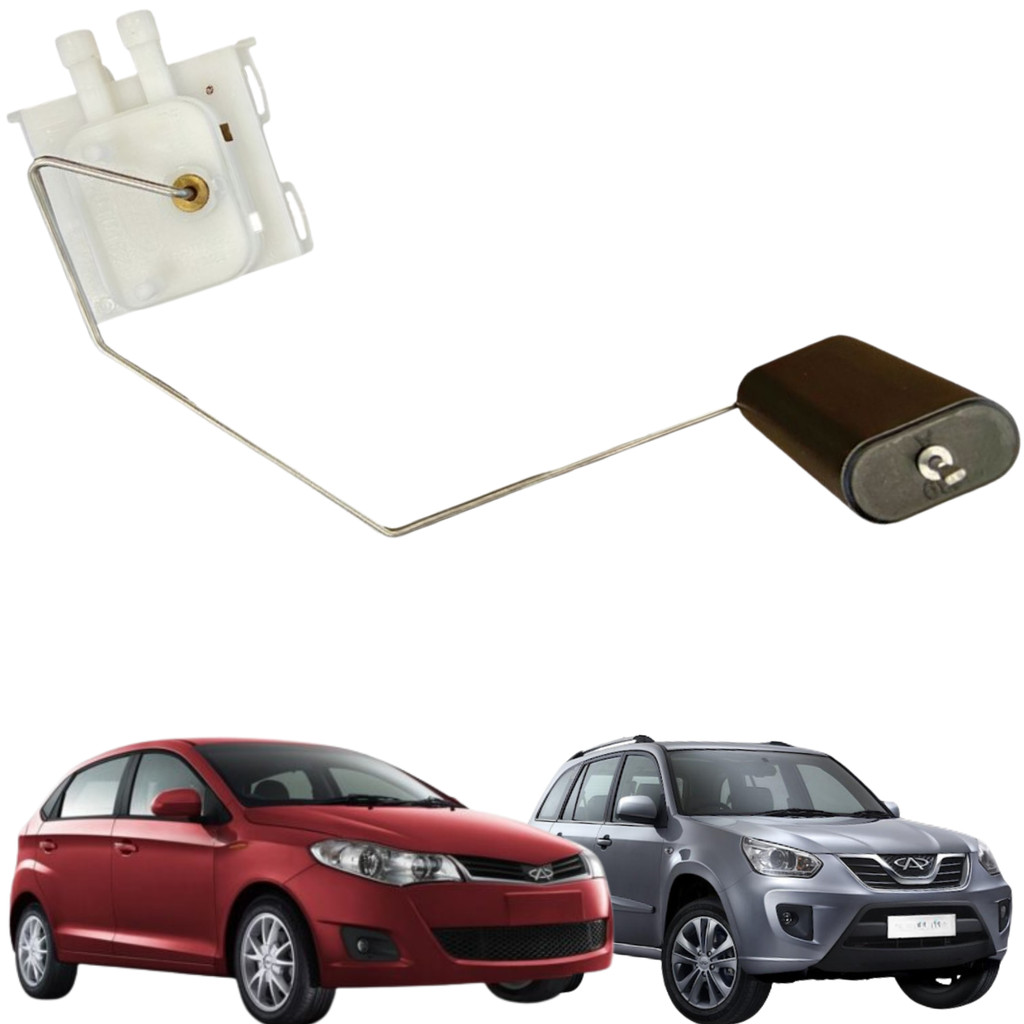 Boia Sensor de Nível TSA para Celer Tiggo 2 1.5 16V T-010313