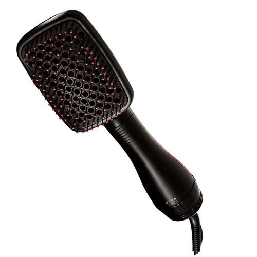 Escova Modeladora Soft Brush Cabo Giratrio 1200W Philco