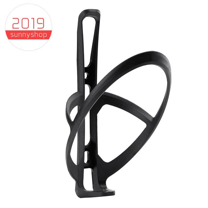 [Bestseller S] N2 Gaiola Para Garrafa De Água De Nylon Super Leve Bicicletas De Estrada , Suporte Rack De Ciclismo Dobrá
