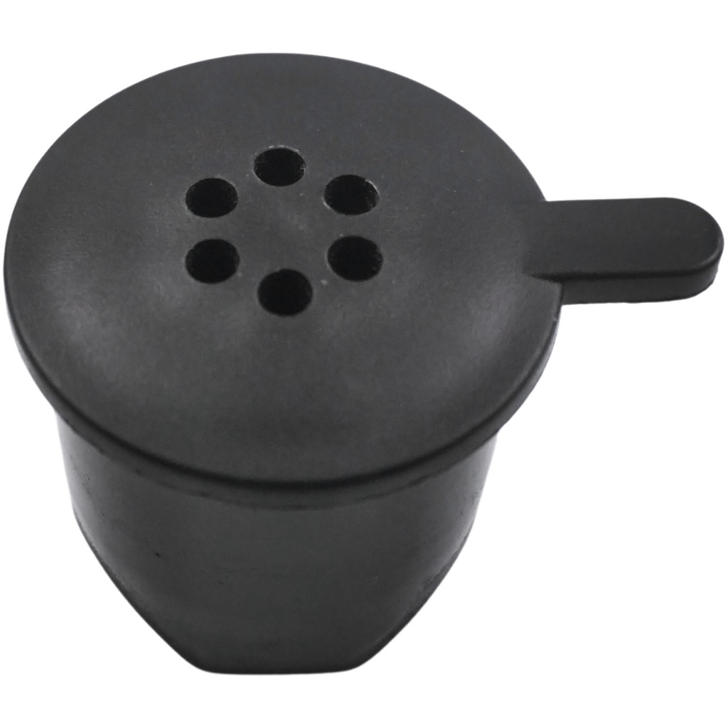Válvula Saída de Vapor para Panela de Pressão Oster OPAN920