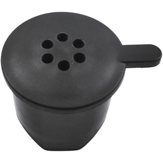 Válvula Saída de Vapor para Panela de Pressão Oster OPAN920