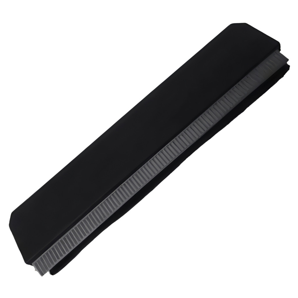 Friso Adaptador Bocal Grande Aspirador Delonghi MC31 Multivac ID6890
