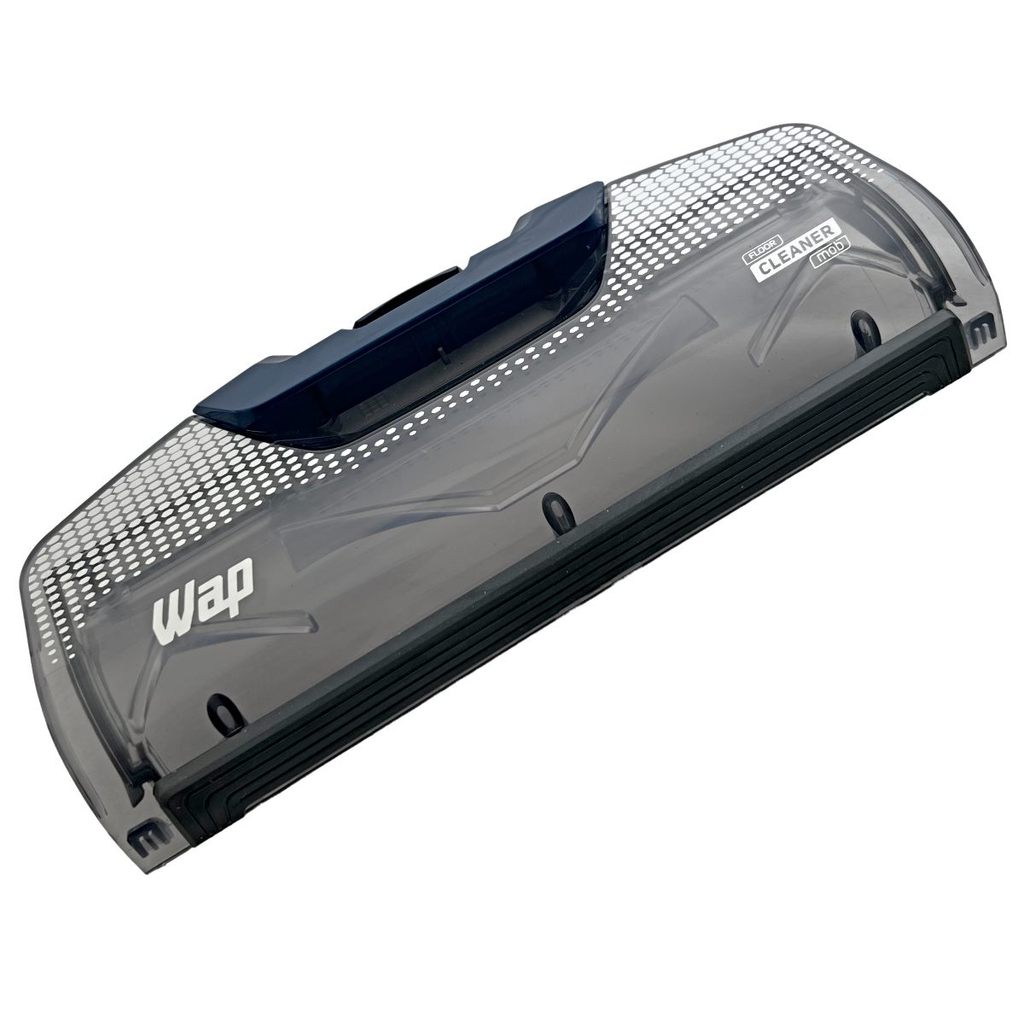 Bocal Múltiplo Para Limpadora Wap Floor Cleaner Mob R56775