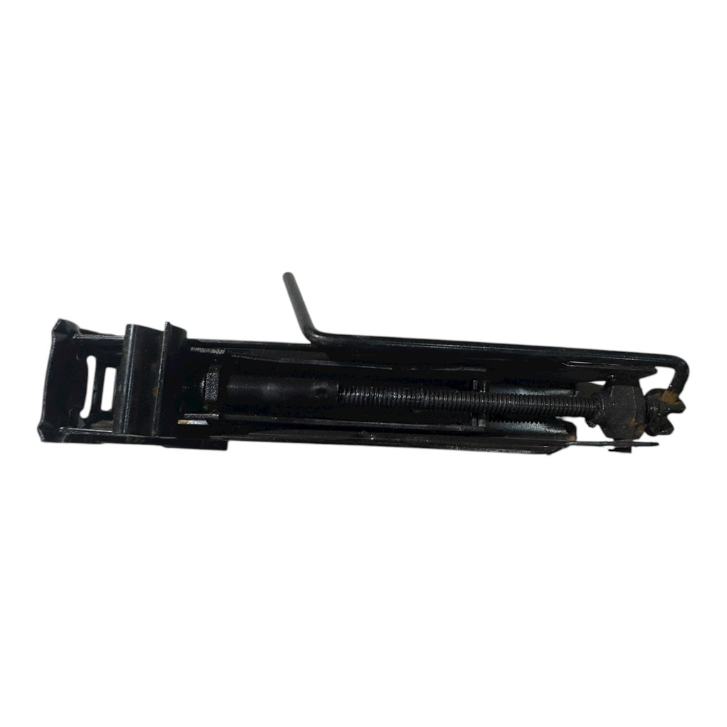 Macaco Joelho Bosal Fiat Palio Uno 7900246