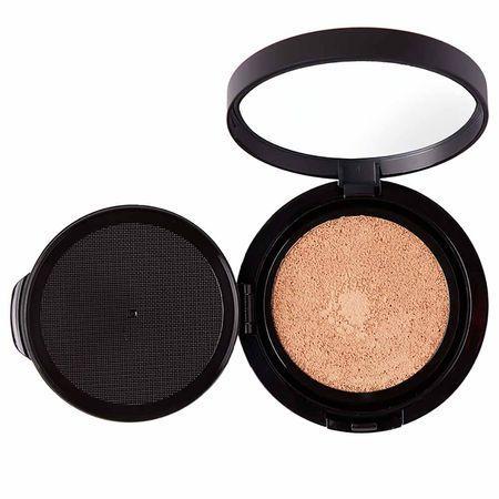 Base Líquida Semi-Matte Océane Edition Cushion Foundation 12g 030