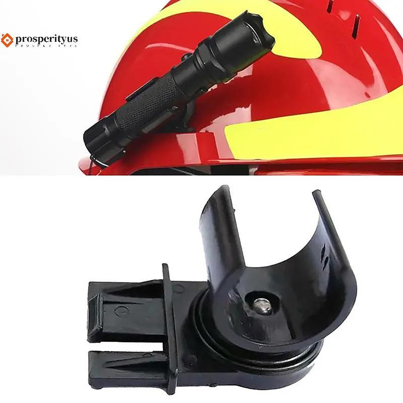 [PPTS] Suporte Para Lanterna De Capacete Escalada Ao Ar Livre Acessórios F2 Stents Headpiec