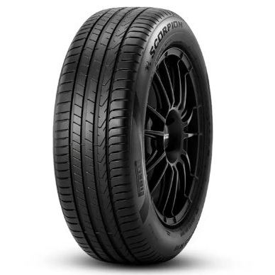 Pneu 235/50R19 Pirelli Scorpion 99V
