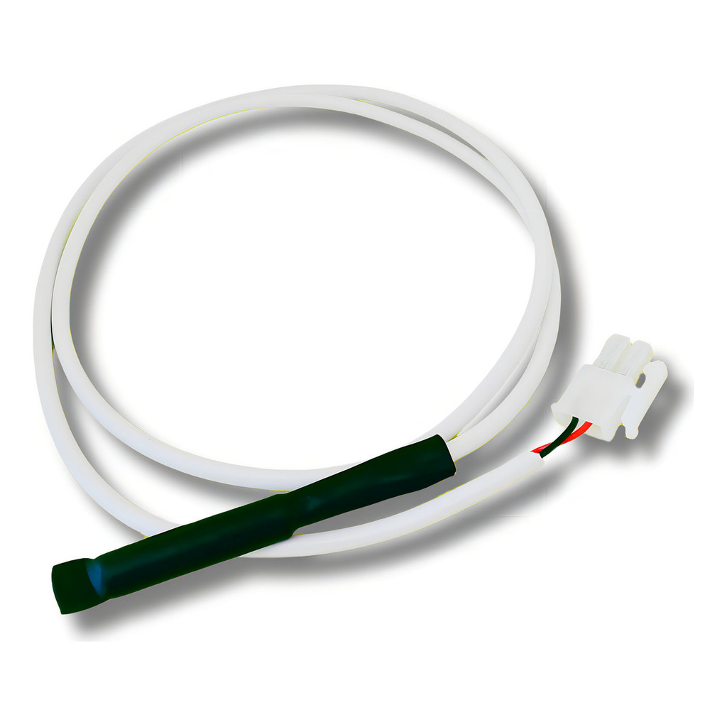 Sensor Degelo Ntc 5k Bosch Continental Ge Refrigerador Modelos 606346