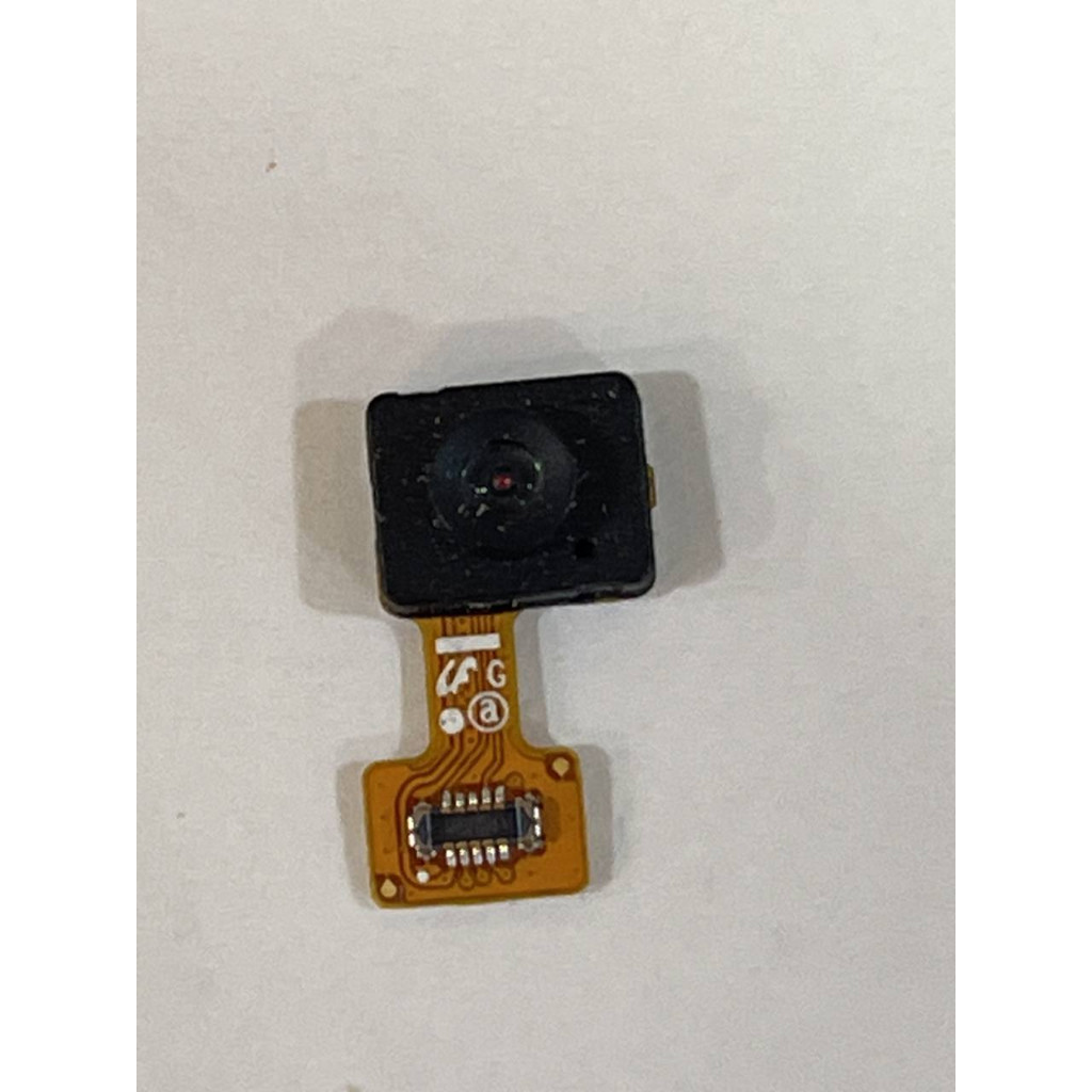 Flex Sensor Digital Biometria A72 | PRODUTO NOVO