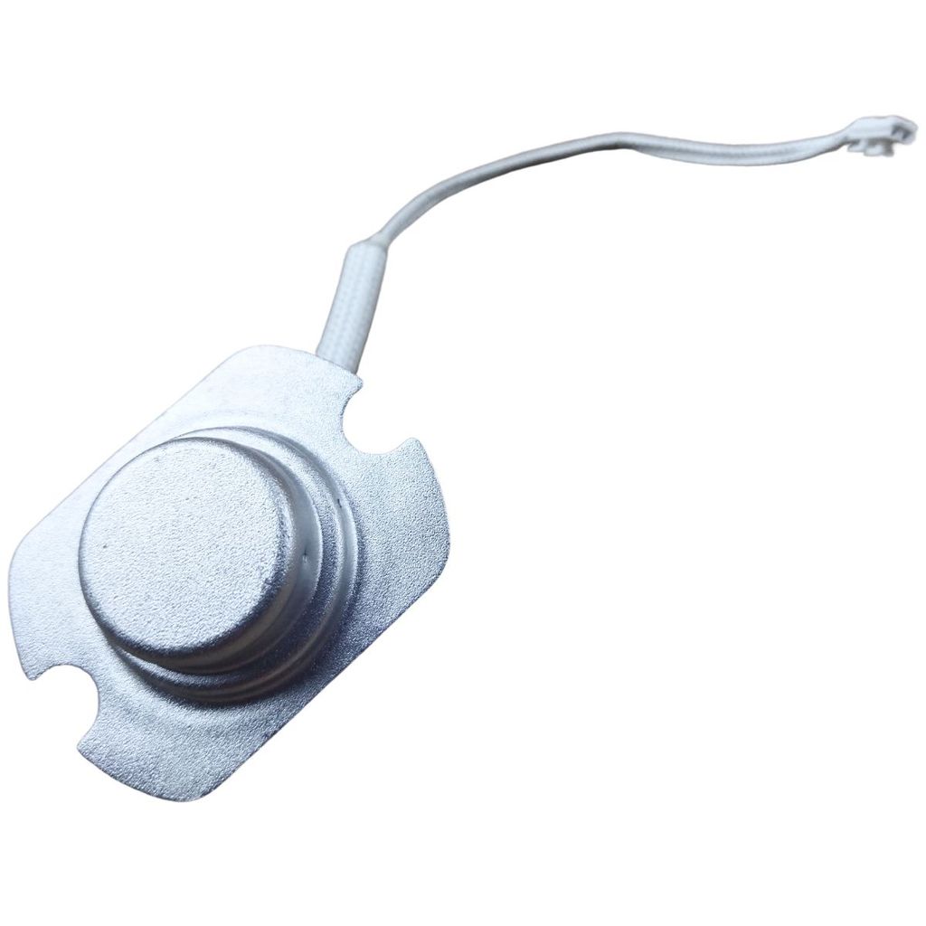 Sensor NTC para Panela de Pressão Elétrica Multifunções 5,7L Oster CKSTPCECOV57