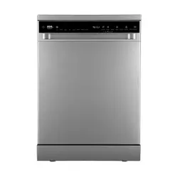 Lava-Louças EOS Premium AI 14 Serviços Prata ELL142S 220V
