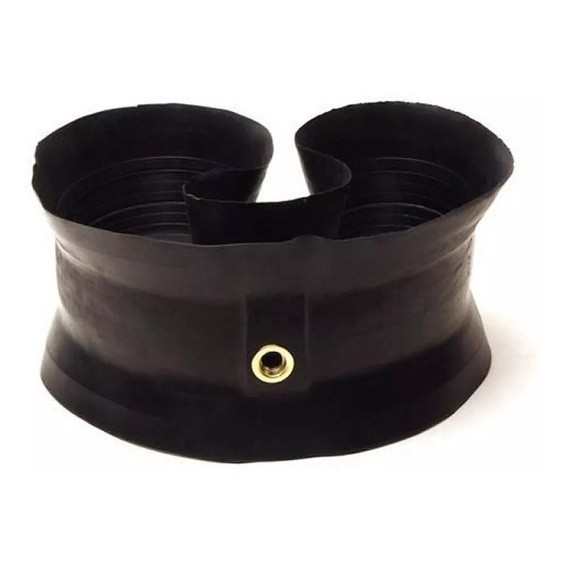 Protetor Camara De Ar Rodas Pneus Aro 16 LM Borrachas  650-16, 700-16, 750-16