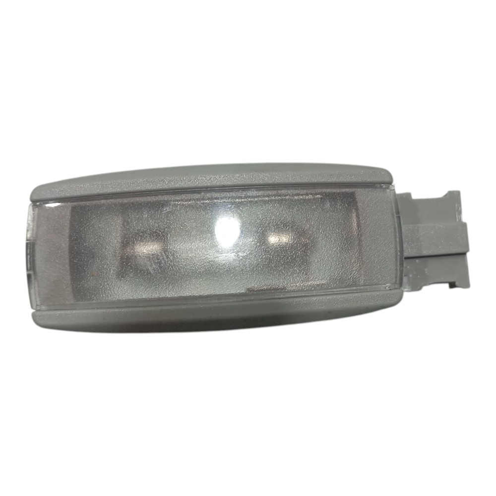Luz Cortesia Quebra Sol Teto Vw Jetta Polo Virtus 2014 2023