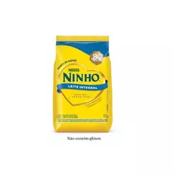 NINHO Integral Sachê 975g