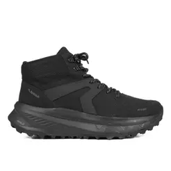 Tênis Kolosh Trail Masculino de Cano Alto H3882