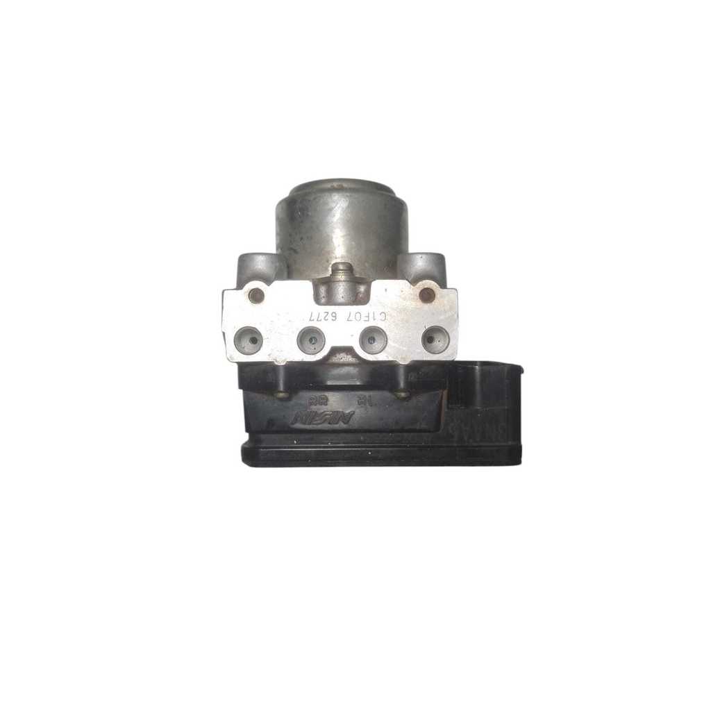 Modulo Freio Abs Snaa5 Honda New Fit Civic City 06 012