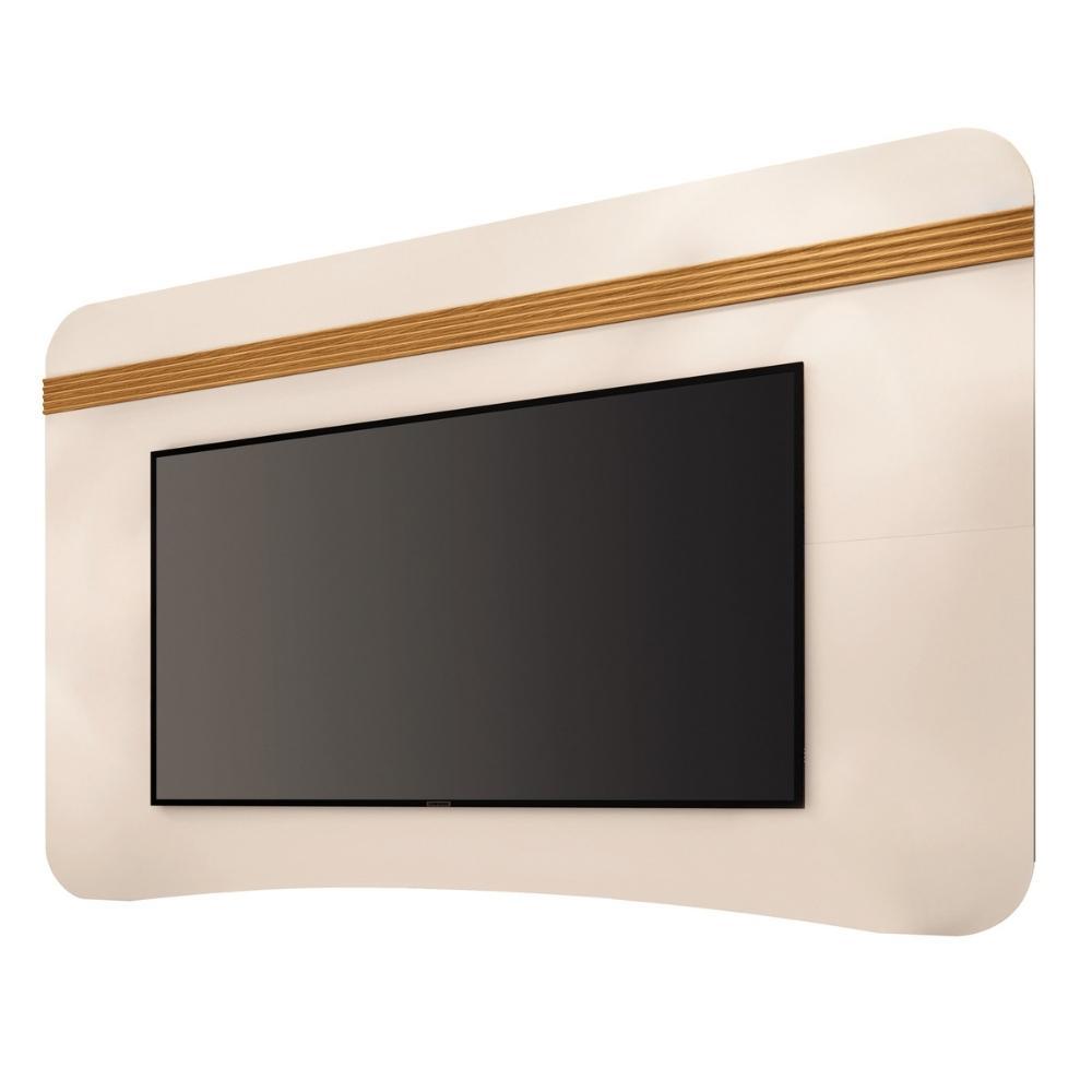 Painel Para TV Até 80 Polegadas 2m Psy