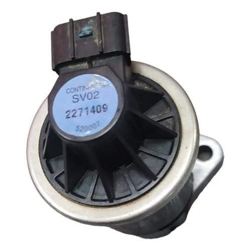Válvula Egr Honda New Civic 2012/2017 2271409 520007 Origina