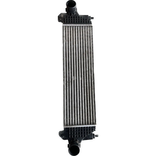 Radiador Intercooler Iveco Daily 3.0 Euro 5 N 5801526779