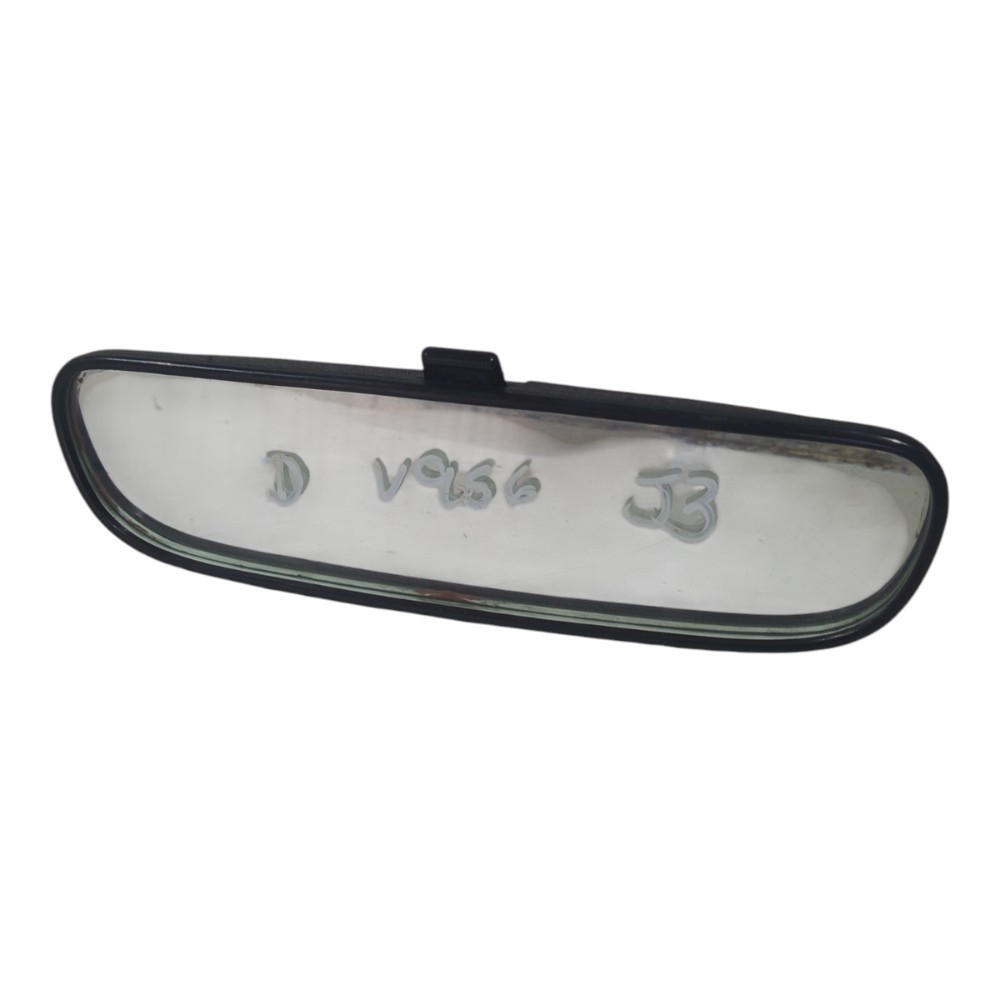 Retrovisor Interno Jac J3 Turin 2013 2014 2015 2016 A 2017