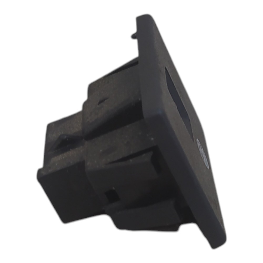 Luz Indicador Alarme Antifurto Gm Blazer S10 1995 A 2000