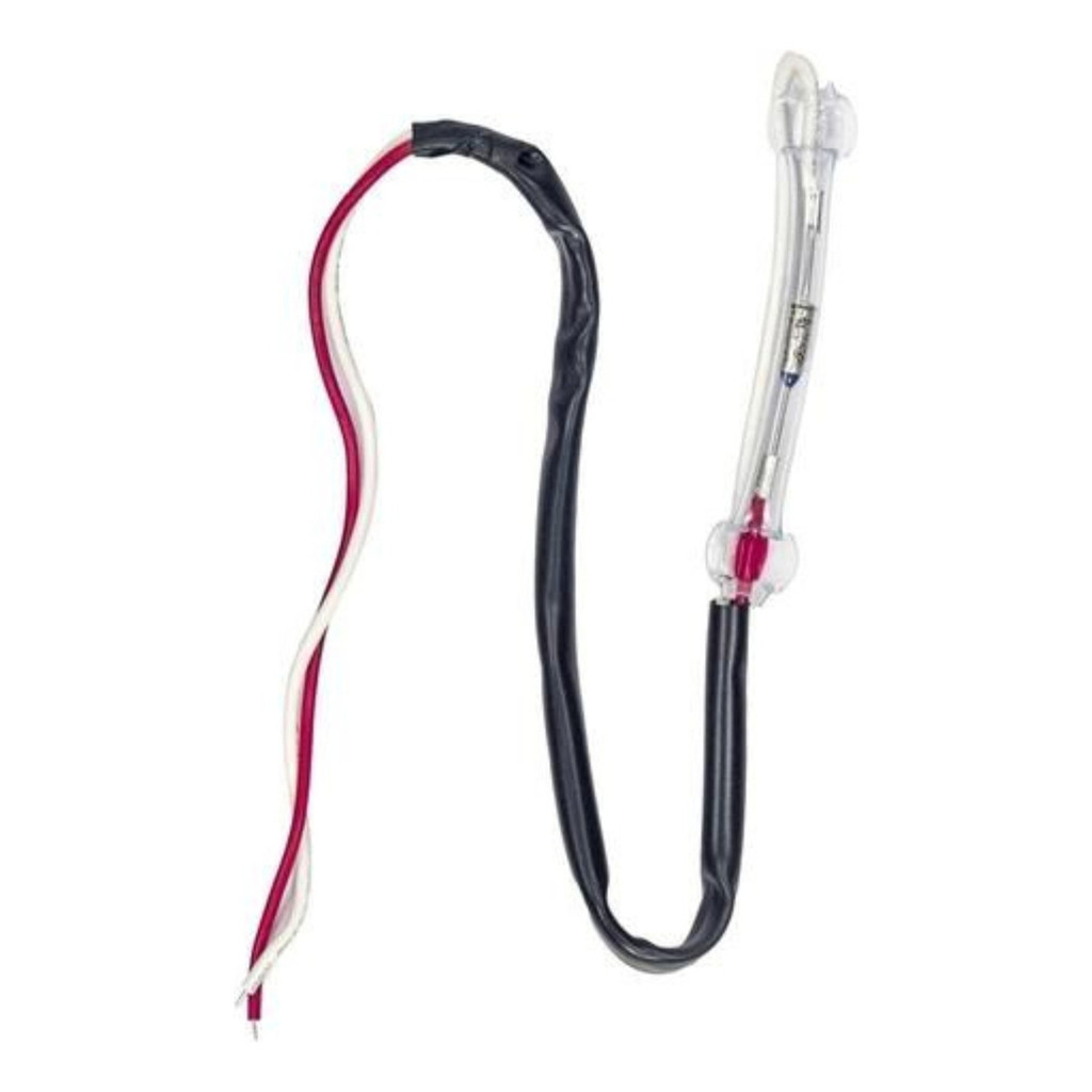 Fusível Térmico Para Electrolux 64188736 Df Dw Tc Compatível