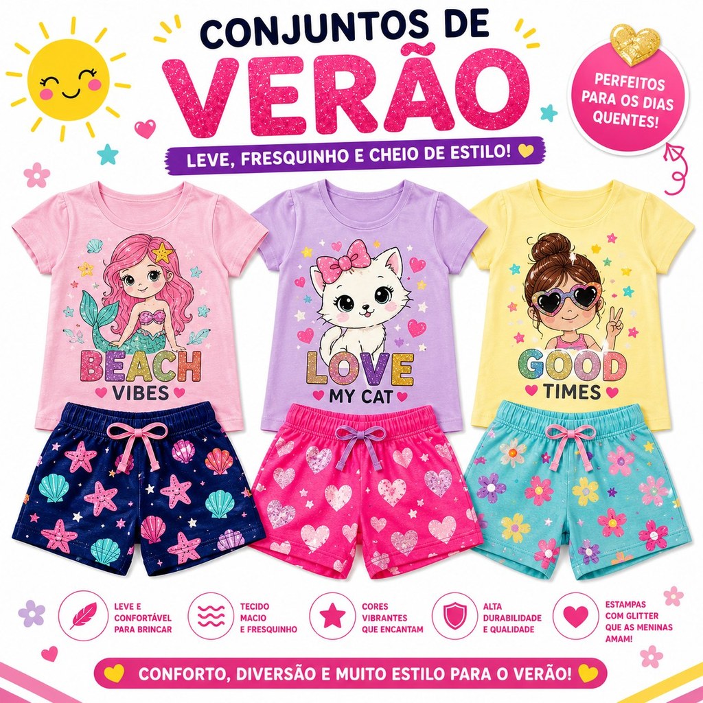 Imagem produto
