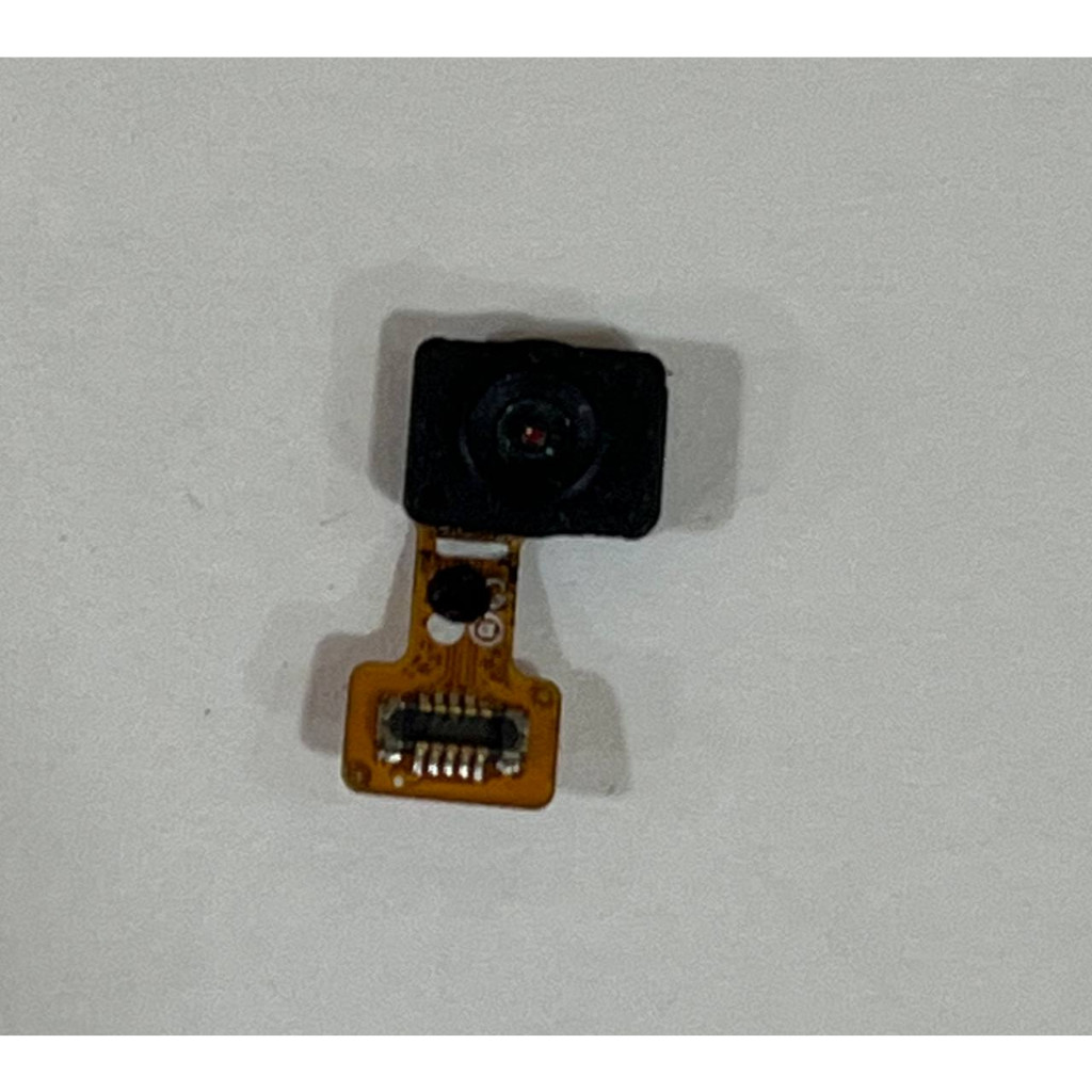 Flex Sensor Digital Biometria A73 | PRODUTO NOVO