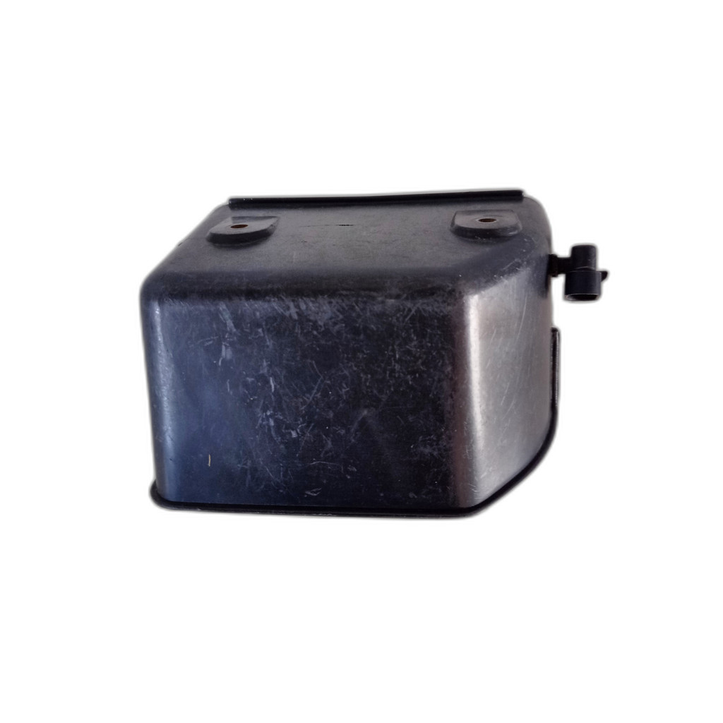 Capa Sensor Map Fiat Palio Siena Strada 1996 a 2001