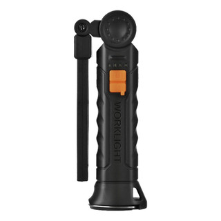 Ferramenta Lanterna Led G52 smd ligth Para Trabalho