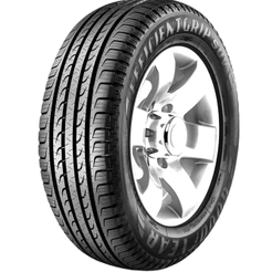 Pneu Aro 18 Goodyear Efficientgrip SUV 98V 225 55R18