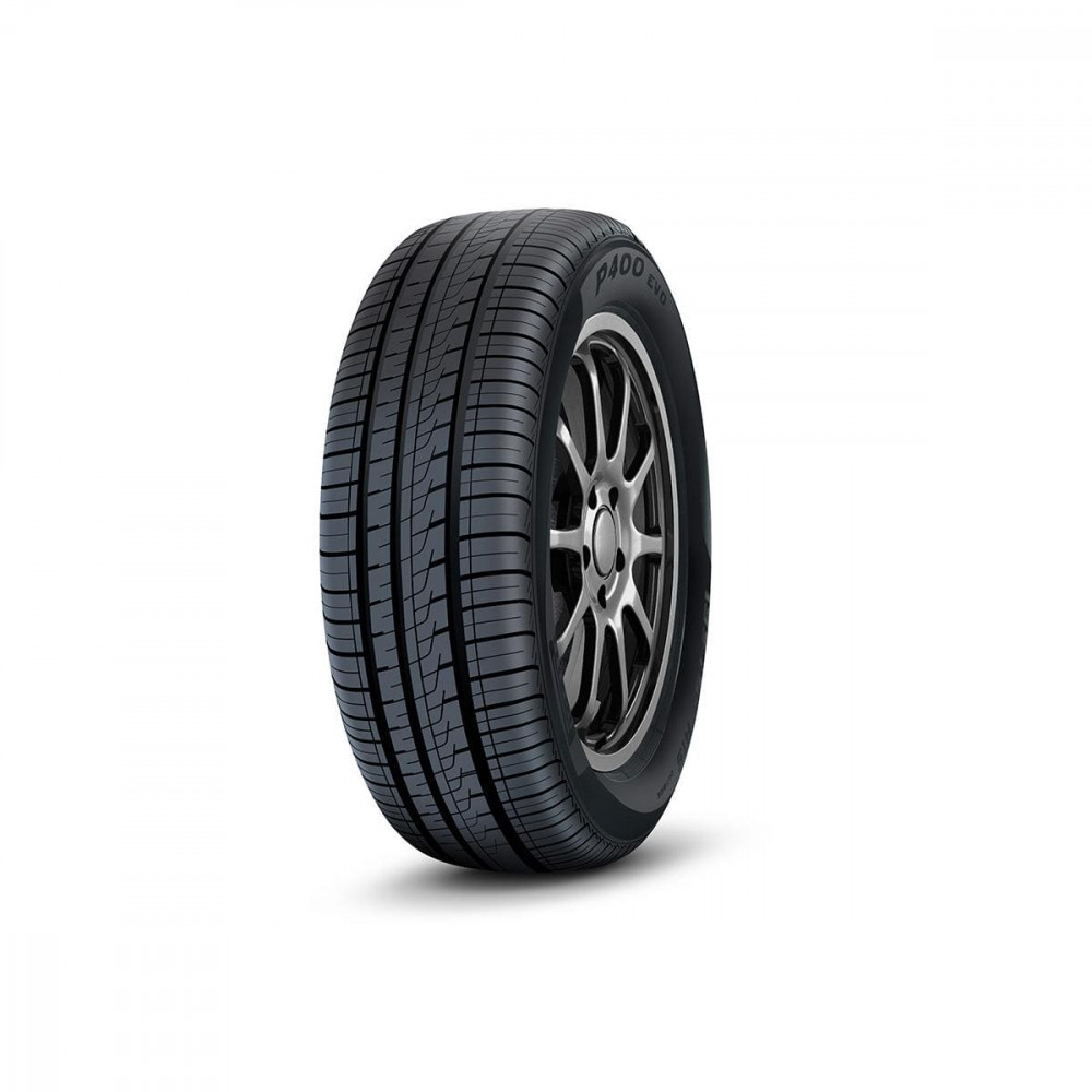Pneu Aro 15 195/60R15 P400EV Pirelli