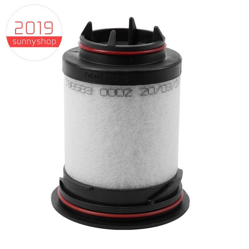 [Bestseller S] Filtro De Óleo 731468-0000 Para Bomba De Vácuo Rietschle Vc50/Vc75/Vc100/Vc150
