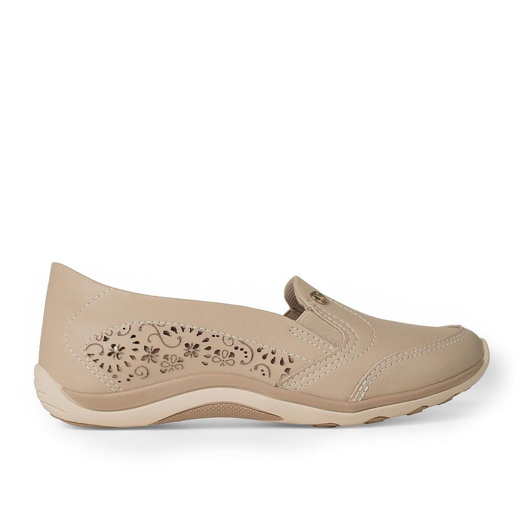 Sapatilha Esportiva Kolosh Feminino C3105A