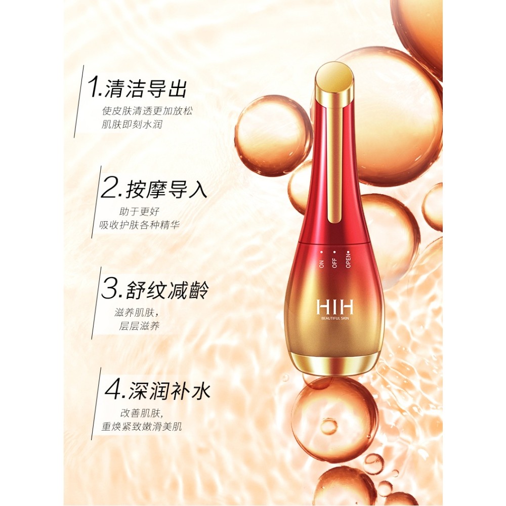 Salão de beleza mesmo estilo equipamento de beleza levantamento endurecimento rejuvenescimento da pele desbotamento linh