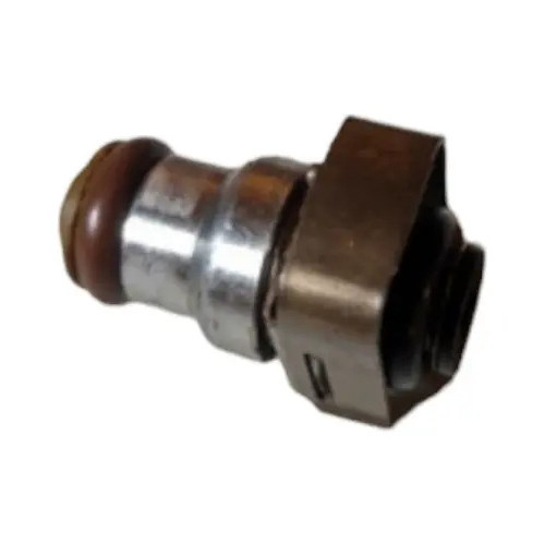 Bico Injetor Auxiliar Partida A Frio Honda City 09/14 Orig. 12