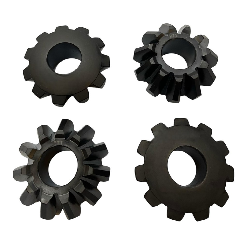 Kit Engrenagem Satelites Rbp735,835 4Pc 1408143 Pettenuzzo
