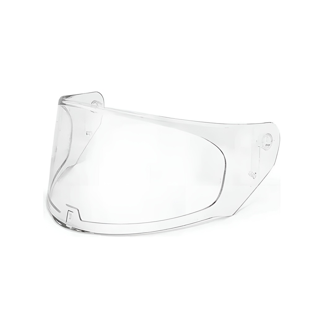 Viseira Capacete Ls2 FF810 Vigo Cristal Visor1