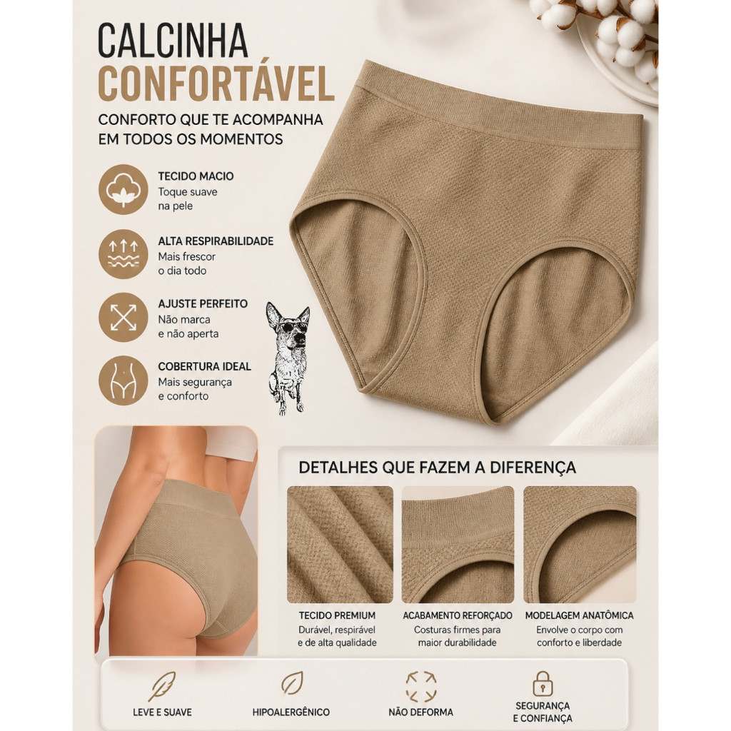 Imagem produto