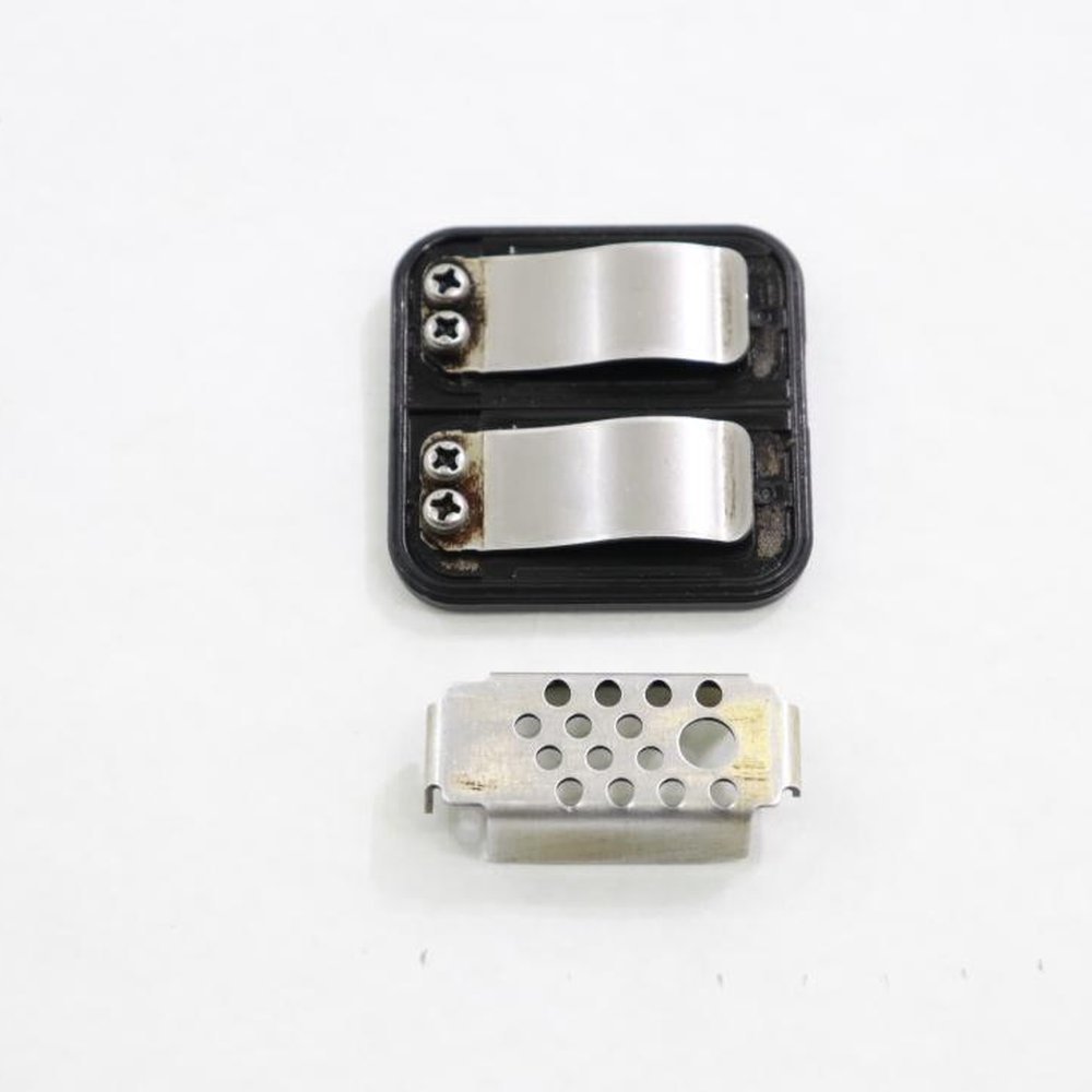Valvula Suspiro Cabeçote Yamaha Mt 03 Mt03 17-18