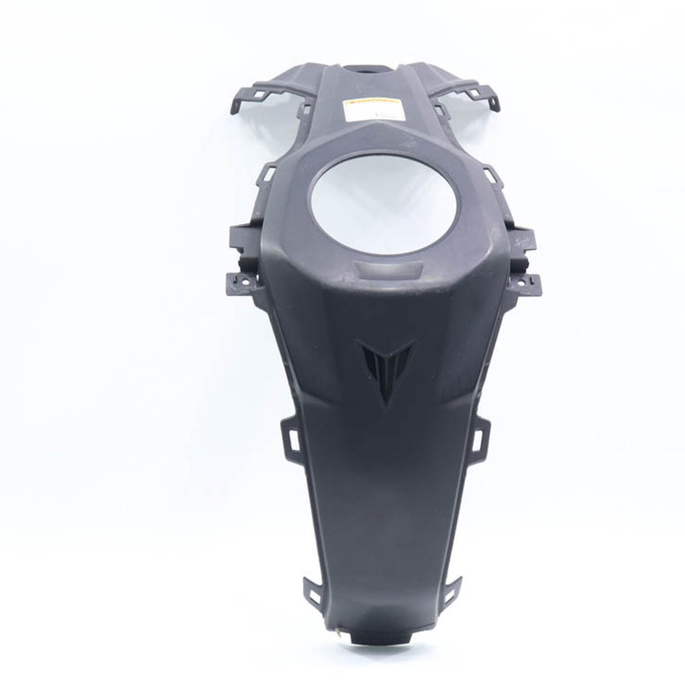Carenagem Tanque Yamaha Mt 03 Mt03 18-19