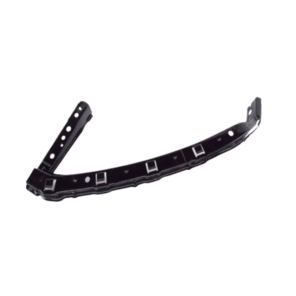 Suporte Guia Farol New Civic 07 A 11 Direito