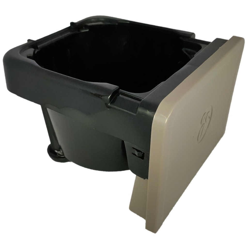 Suporte Do Filtro Para Cafeteira Oster BVSTDC4411 26096