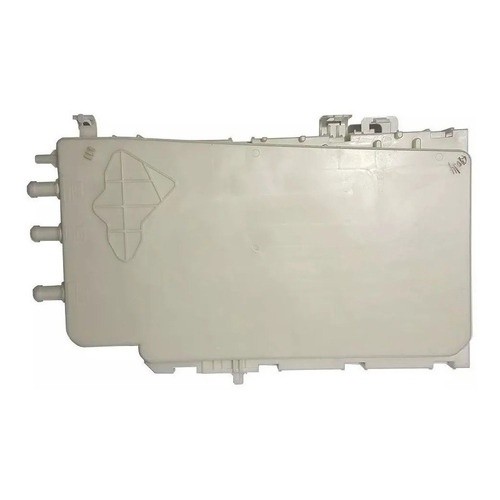 Tampa Do Dispenser De Sabão Lava E Seca Wd0854/wd106/wd856