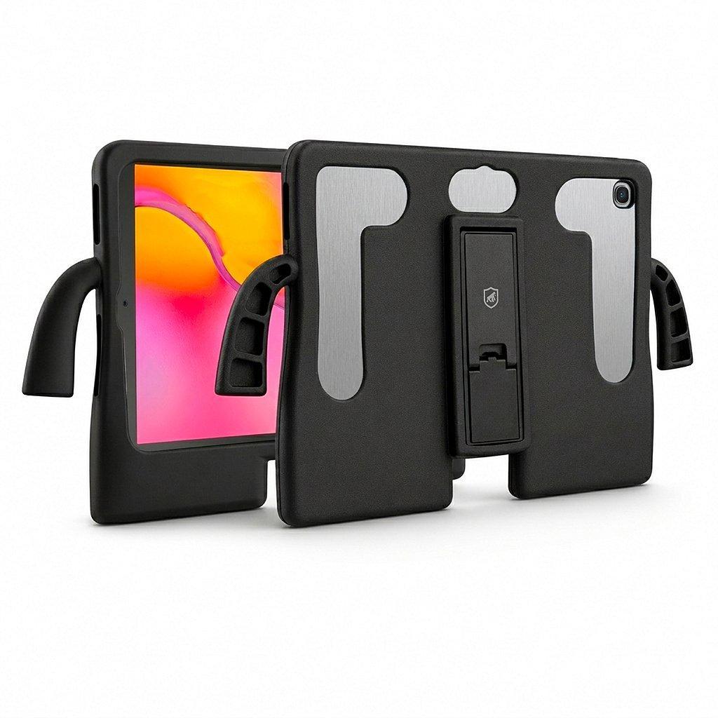 Capa Universal para Tablet 10.1 Polegadas - Silicon Impact - Gshield